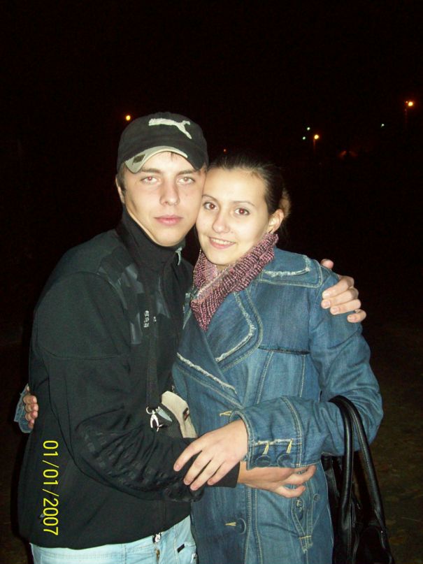 Дима Дима фотография #50