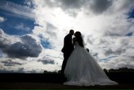 Фотография Васильевой-Сачковой Людочки