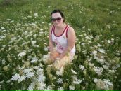 Вікторія Головчак фотография #13 (источник - https://vk.com/id71884298)