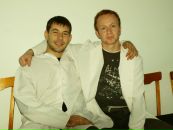 Олег Єрмолін фотография #8 (источник - https://vk.com/id29777816)