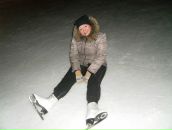 Фотография Долговой Жанны