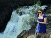 Фотография Сухановой Юлии