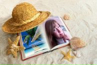 Фотография Аркатовой Елены