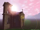 Аліна Гергусь фотография #33 (источник - https://vk.com/id130911522)