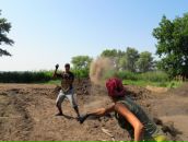 Толік Борейко фотография #14 (источник - https://vk.com/id58848473)