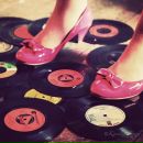 Вікторія Приходько фотография #8 (источник - https://vk.com/id166798836)