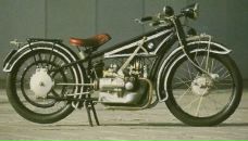 Фотография Шипилова Виталия