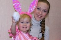 Фотография Елисеевой Юлии