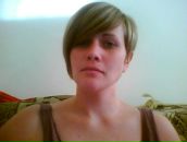 Галина Рушінець фотография #18 (источник - https://vk.com/id82295862)