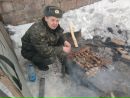 Саня Зіневич фотография #20 (источник - https://vk.com/id87653423)