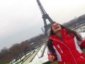 Фотография Kasumova Марии