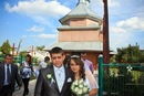 Олег Климків фотография #37 (источник - https://vk.com/id125006488)