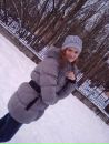 Іванка Лобода фотография #18 (источник - https://vk.com/id135834252)