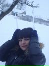 Фотография Рой Ольги