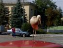 Сєра Хворостовський фотография #12 (источник - https://vk.com/id84676772)