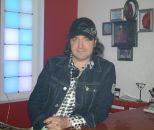 Фотография Pumo Mishel