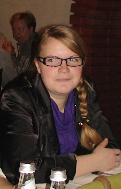 №15, Ирина Белова, Санкт-Петербург, Россия №15, Ирина Белова, Санкт-Петербург, Россия