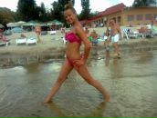 Уляна Яськів фотография #46 (источник - https://vk.com/id23514318)