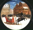Фотография Чумаковой Татьяны
