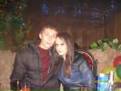 Бодік Крушельницкий фотография #26 (источник - https://vk.com/id29623721)