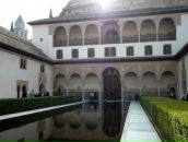 Дмитрий Туулас фотография #32 (источник - https://vk.com/id333511)