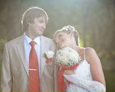 Фотография Толстова Катерина