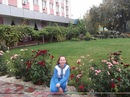 Ірина Романюк(дяк) фотография #17 (источник - https://vk.com/id137753542)
