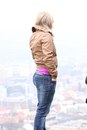 Фотография Нагорной Екатерины