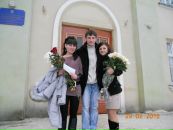 Сергій Деревянко фотография #12 (источник - https://vk.com/id27170493)