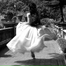 Фотография Михайловны Людмилы