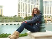 Фотография Ляшенко Любови