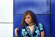 Ангеліна Королюк фотография #8 (источник - https://vk.com/id106877093)