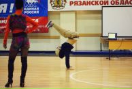 Фотография Хакимова Тимура