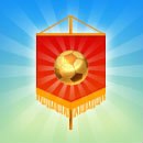 Вітя Сініцин фотография #11 (источник - https://vk.com/id169344804)