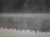 Фотография Ибраева Рустама