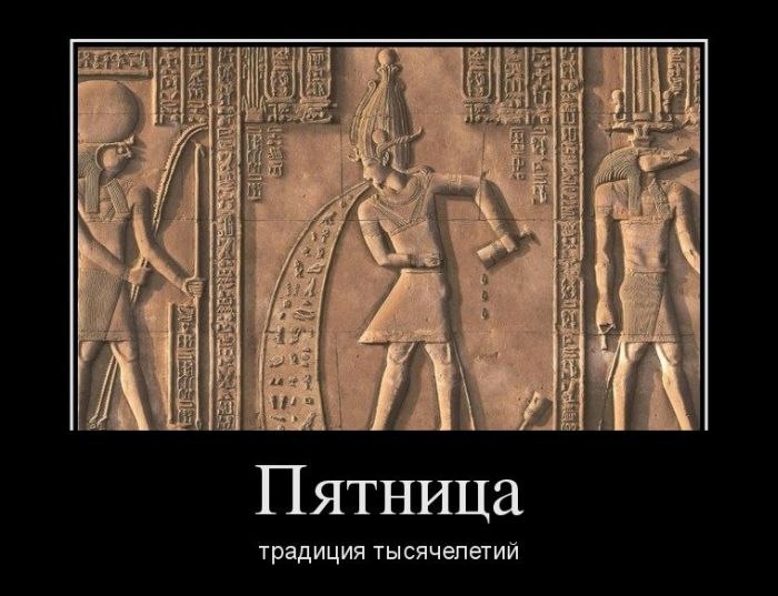 Руслан Мальцев фотография #12