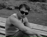 Фотография Голицына Сергея