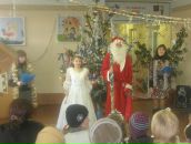 Марія Солтис фотография #9 (источник - https://vk.com/id139536144)