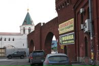 Слава Панов фотография #39 (источник - https://vk.com/id2220077)