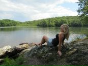 Фотография Елизавета Пикина