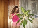 Каря =) фотография #20 (источник - https://vk.com/id137588599)