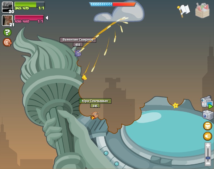 Юра Семчышын фотография #39