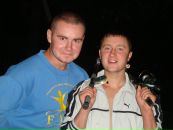 Діма Гарбузов фотография #50 (источник - https://vk.com/id44440444)