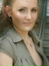 Фотография Суппес Катерины