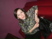 Катерина Куліковська фотография #42 (источник - https://vk.com/id53564767)