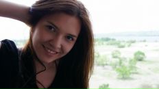 Фотография Рябых Катерины