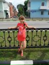 Фотография Мария Хивенцова