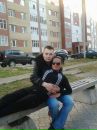 Фотография Александровны Юлии