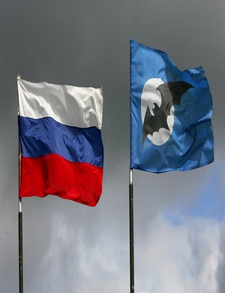 №5, Равиль Мустафин, 36 лет, Самара №5, Равиль Мустафин, 36 лет, Самара