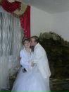 Андрій Головчак фотография #24 (источник - https://vk.com/id33244714)